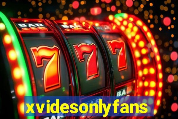 xvidesonlyfans