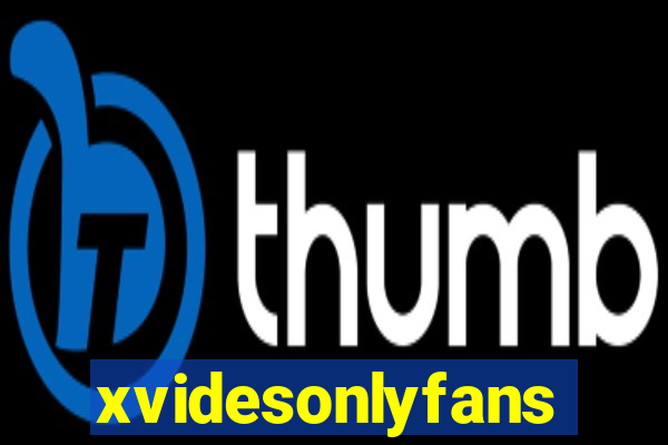 xvidesonlyfans