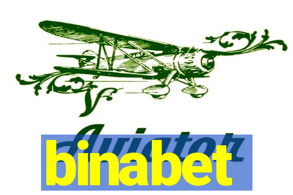 binabet