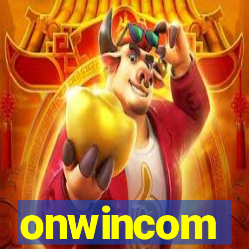 onwincom