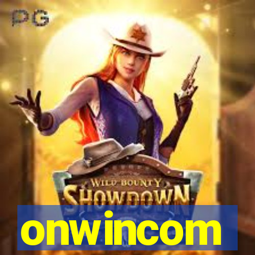 onwincom