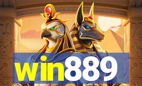 win889