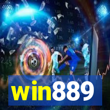 win889