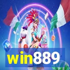 win889