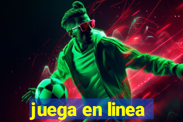 juega en linea