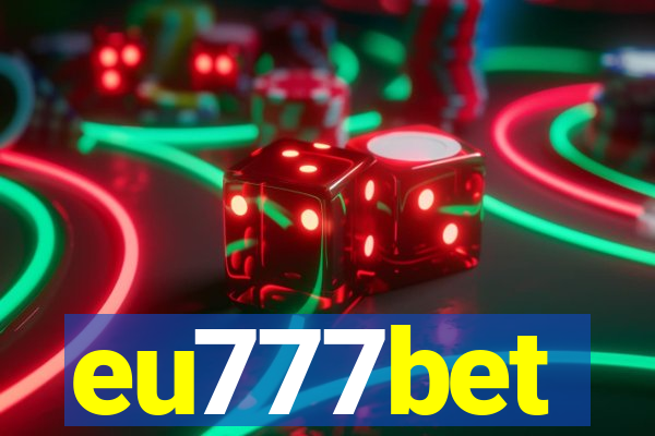 eu777bet