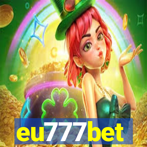 eu777bet