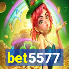 bet5577