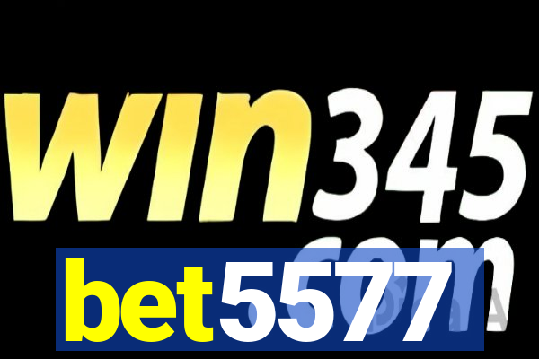 bet5577