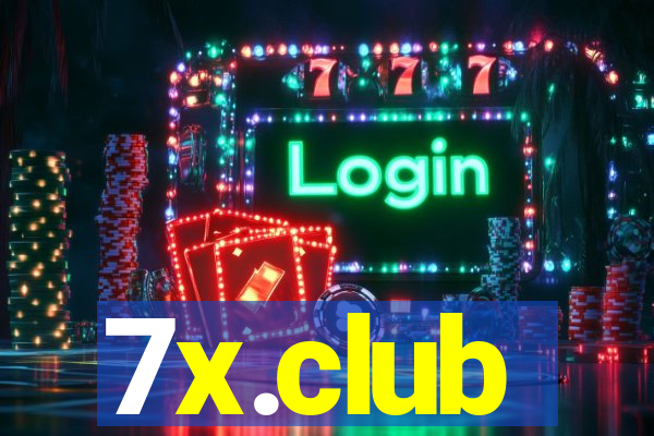 7x.club