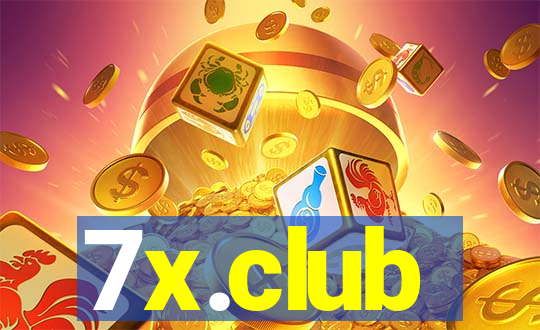 7x.club