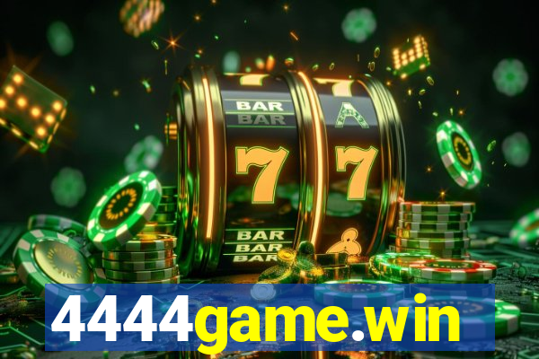 4444game.win