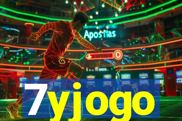 7yjogo