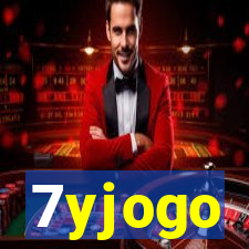 7yjogo