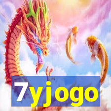 7yjogo