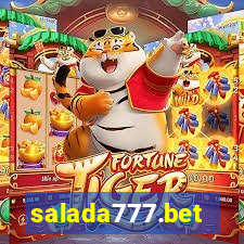 salada777.bet