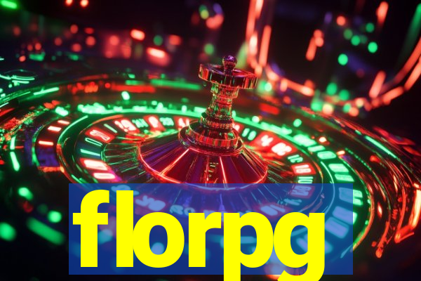 florpg