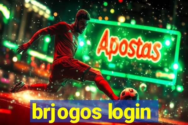 brjogos login