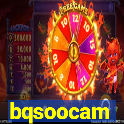 bqsoocam