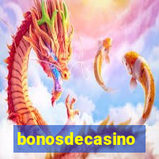 bonosdecasino