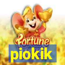 piokik