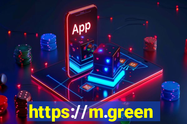 https://m.greenbets.io/casino