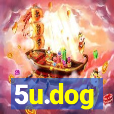 5u.dog