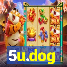 5u.dog