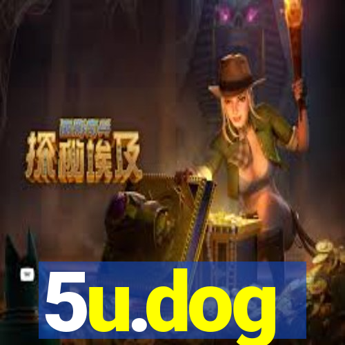 5u.dog