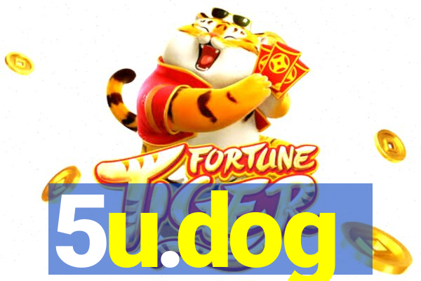 5u.dog