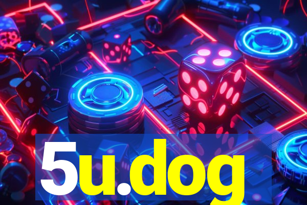 5u.dog