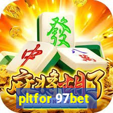 pltfor 97bet