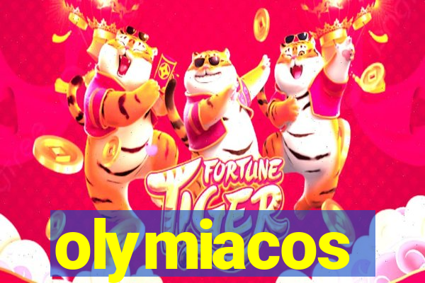 olymiacos