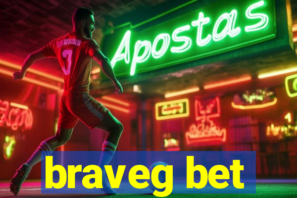 braveg bet