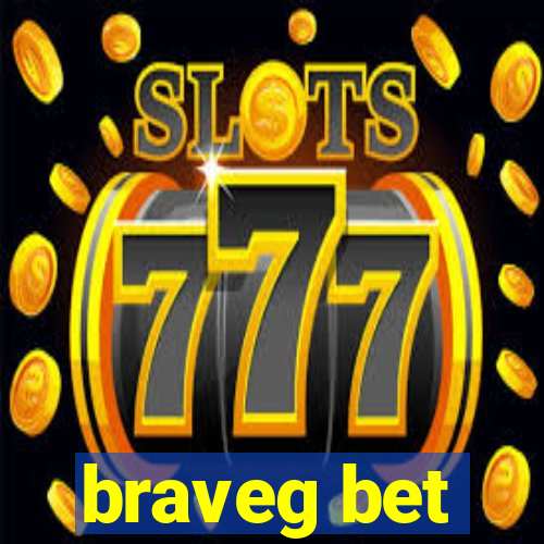 braveg bet