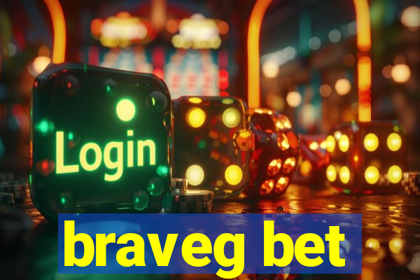 braveg bet