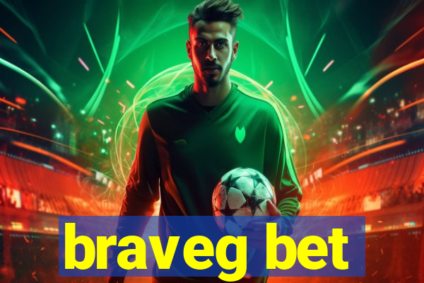 braveg bet