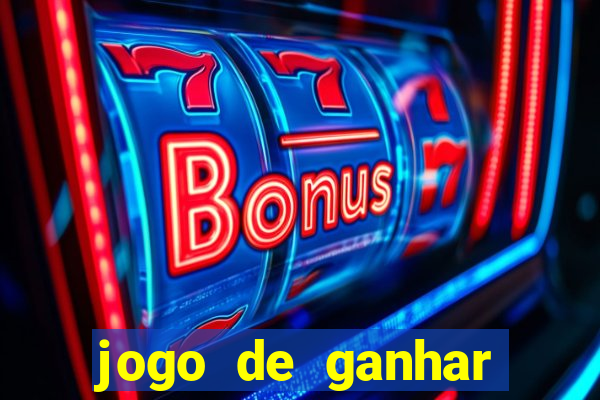 jogo de ganhar dinheiro sem precisar depositar nada