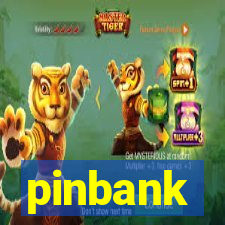 pinbank