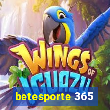 betesporte 365