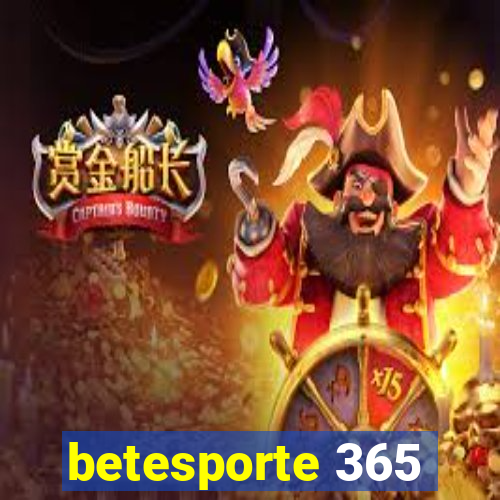 betesporte 365