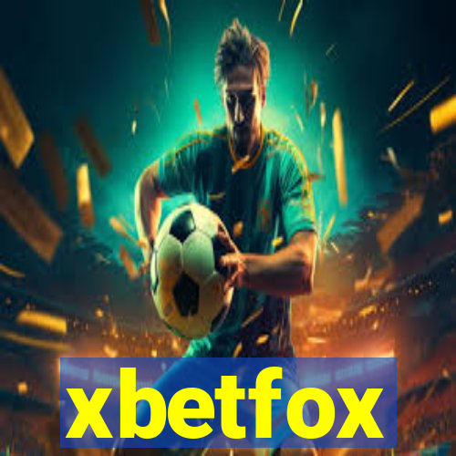 xbetfox