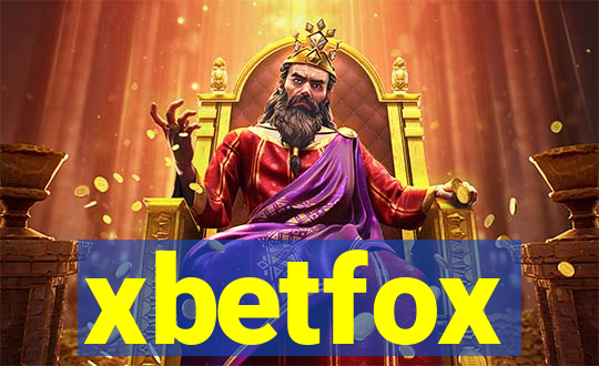 xbetfox