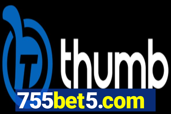 755bet5.com