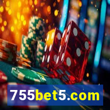 755bet5.com