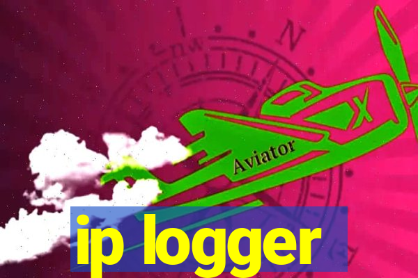 ip logger