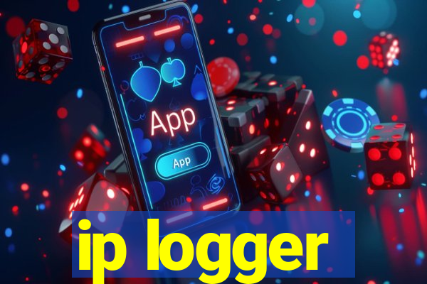 ip logger