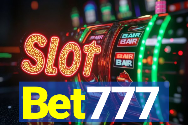 Bet777