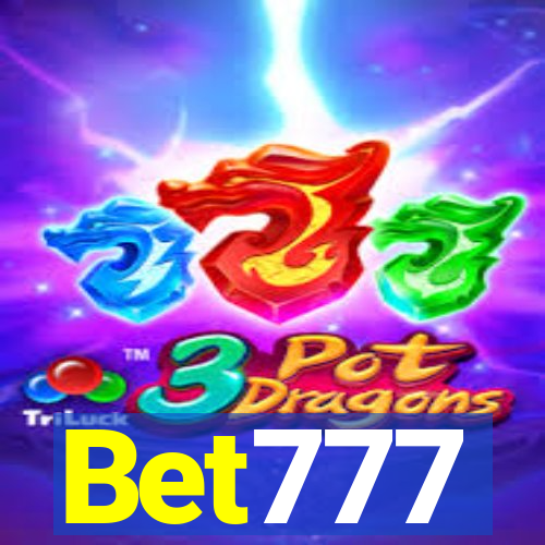 Bet777