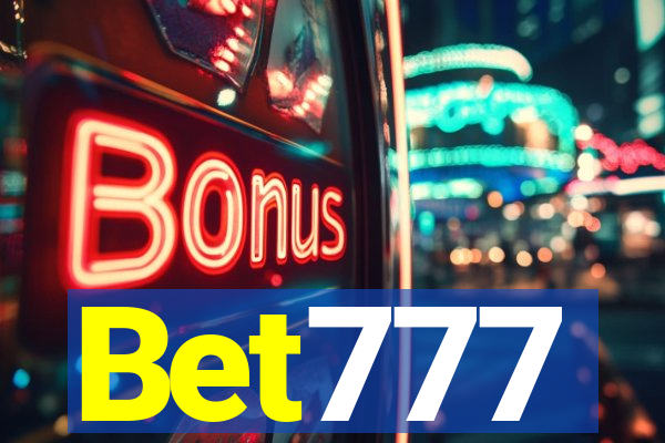 Bet777